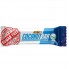 Углеводный батончик Power Pro Coconut Bar Sugar Free 50 g Coconut