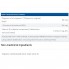 Масло Орегано Natural Factors Oil of Oregano 30 ml NFS-04571