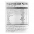 Пищеварительные ферменты Doctor's Best Digestive Enzymes 90 Veg Caps DRB-00047
