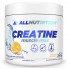 Креатин моногидрат All Nutrition Creatine Muscle Max 250 g /83 servings/ Orange