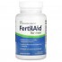 Витаминно-минеральный комплекс для мужчин Fairhaven Health FertilAid for Men 90 Caps