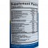 Витаминно-минеральный комплекс для мужчин Fairhaven Health FertilAid for Men 90 Caps
