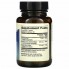 Микроэлемент Цинк Dr. Mercola Zinc Plus Selenium 30 Caps