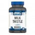 Натуральная добавка для спорта Applied Nutrition Milk Thistle 90 Tabs