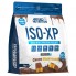 Протеин Applied Nutrition Iso-Xp 1000 g /40 servings/ Choco Honeycomb