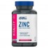 Микроэлемент Цинк для спорта Applied Nutrition Zinc 90 Tabs