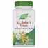 Зверобой Nature's Way St. John's Wort Herb 350 mg 180 Veg Caps