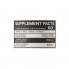 Жиросжигатель для спорта OstroVit L-Carnitine 1250 60 Caps