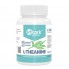 Теанин для спорта Stark Pharm Stark L-Theanine 200 mg 60 Caps