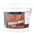 Гейнер Ultimate Nutrition Muscle Juice 2544 6000 g /24 servings/ Chocolate