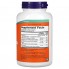 Мультиминеральный комплекс NOW Foods Calcium Citrate 240 Veg Caps