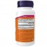 Витамин C NOW Foods Vitamin C-500 Rose Hips 100 Tabs