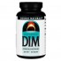 Антиоксидант Source Naturals DIM (Diindolylmethane) 200 mg 60 Tabs