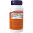 Мелатонин для сна NOW Foods Melatonin 10 mg 100 Veg Caps