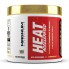 Комплексный жиросжигатель Magnum Nutraceuticals Heat Accelerated 120 Caps