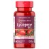Ликопин Puritan's Pride Lycopene 40 mg 60 Softgels