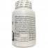 Мелатонин для спорта BioTechUSA Melatonin 90 Tabs