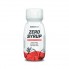 Заменитель питания BioTechUSA Zero Syrup 320 ml Strawberry