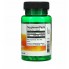 Биотин Swanson Biotin 5 mg 30 Caps