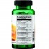 В комплекс Swanson Activated B-Complex High Bioavailability 60 Veg Caps В комплекс Swanson Activated B-Complex High Bioavailability 60 Veg Caps