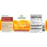 В комплекс Swanson Activated B-Complex High Bioavailability 60 Veg Caps В комплекс Swanson Activated B-Complex High Bioavailability 60 Veg Caps