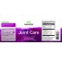 Смесь экстрактов Swanson Joint Care Featuring TruFlex 120 Softgels
