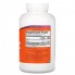 Коллаген NOW Foods Collagen Peptides Powder 227 g /21 servings/ Pure