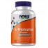 Триптофан NOW Foods L-Tryptophan рowder 57 g /57 servings/