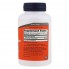 Триптофан NOW Foods L-Tryptophan рowder 57 g /57 servings/
