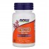 ДГЭА NOW Foods 7-Keto-DHEA 100 mg 60 Veg Caps