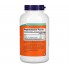 Микроэлемент Магний NOW Foods Magnesium Citrate 134 mg 180 Softgels
