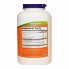 Комплекс для здоровья предстательной железы NOW Foods Prostate support 180 Softgels