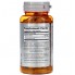 Тестостероновый комплекс NOW Foods Tribulus 500 mg 100 Veg Caps