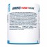 Аминокомплекс для спорта Olimp Nutrition Amino Target Xplode 275 g /25 servings/ Lemon