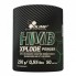 Аминокомплекс для спорта Olimp Nutrition HMB Xplode 250 g /50 servings/ Orange