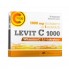 Витамин C для спорта Olimp Nutrition Levit C 1000 30 Caps Витамин C для спорта Olimp Nutrition Levit C 1000 30 Caps