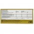 Омега для спорта Olimp Nutrition Gold Omega 3 D3 + K2 Sport Edition 60 Caps