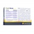 Витамин B для спорта Olimp Nutrition Gold-Vit B Forte 60 Tabs