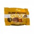 Протеиновый батончик Olimp Nutrition Protein Snack 12 х 60 g Cookies