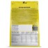 Протеин Olimp Nutrition System Protein 80 700 g /20 servings/ Vanilla