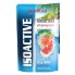 Изотоник Activlab ISO Active 31,5 g Grapefruit