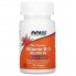 Витамин D NOW Foods Vitamin D3 50000 IU 50 Softgels