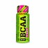 Аминокислота BCAA для спорта Amix Nutrition BCAA Shot 60 ml Melon