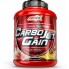 Гейнер Amix Nutrition CarboJet Gain 4000 g /80 servings/ Strawberry