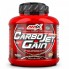 Гейнер Amix Nutrition CarboJet Gain 2250 g /45 servings/ Chocolate Гейнер Amix Nutrition CarboJet Gain 2250 g /45 servings/ Chocolate