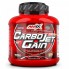 Гейнер Amix Nutrition CarboJet Gain 2250 g /45 servings/ Strawberry Гейнер Amix Nutrition CarboJet Gain 2250 g /45 servings/ Strawberry