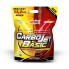 Гейнер Amix Nutrition CarboJet Basic 6000 g /120 servings/ Vanilla