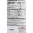 Гейнер Amix Nutrition CarboJet Basic 6000 g /120 servings/ Vanilla