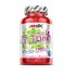 Жиросжигатель для спорта Amix Nutrition CarniLine 1500 mg 90 Caps