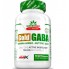 Аминокомплекс для спорта Amix Nutrition GreenDay ProVegan GABA 90 Veg Caps
